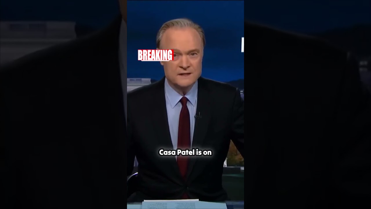 Flying Girlfriend to Wrestling Match on Government Jet