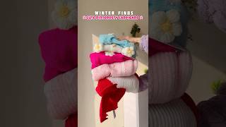 Cute  Cardigans For Winter savana sweater winterwearforwomen cutesweaters