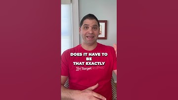 How Many Hours a Week Should You Study for Your GRE | #GRE | #Shorts