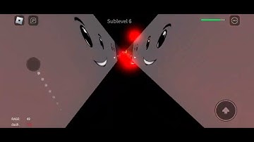 NEW true lap 2 out pm 6:06:06.606