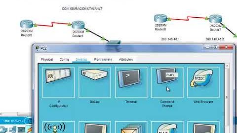 Practica03.- CONFIGURAR TELNET en router cisco con CISCO PACKET TRACER