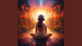 Yoga Flow Cadence
