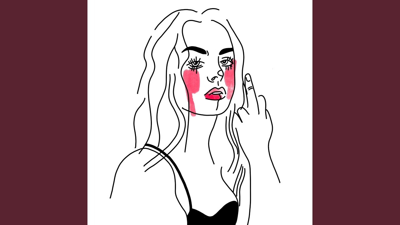 在 YouTube 上觀看「Cautious」 在 YouTube 上觀看「Cautious」