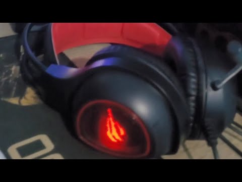 Asus motherboard How to Turn Off USB Power After Shutdown | Fix USB Device Lights on After Shutdown