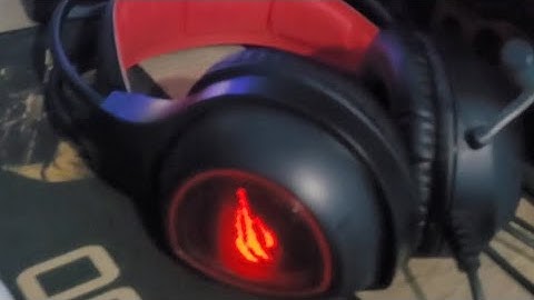 Asus motherboard How to Turn Off USB Power After Shutdown | Fix USB Device Lights on After Shutdown