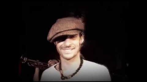 The Cat Empire - Hello (Official Video)