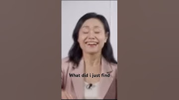 Comment who she is ? #squidgame2 don’t check the sound