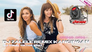 Download Lagu DJ ZALE ZALELE REMIX KANCINGAN ( DEAN LIGHTING ) 2025 !! MP3 Download Lagu DJ ZALE ZALELE REMIX KANCINGAN ( DEAN LIGHTING ) 2025 !! MP3