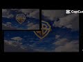 Logos have Sparta remix (V70)