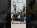 Best Pathology Software - For fun only #funny #trendingshorts #pathology #pathologylab #funnyshorts
