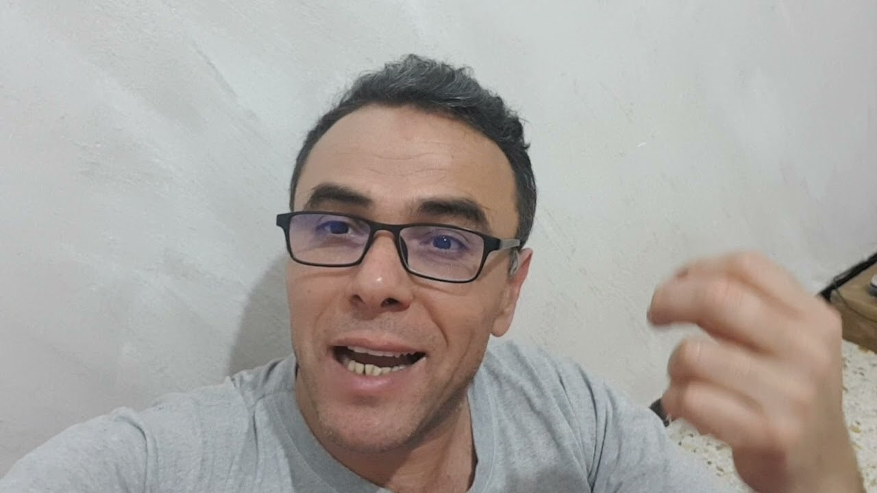 كيفاش نعرف روحي بلي راني مليح او ممتاز في الرياضيات (فكرة غ صغيرة اسمعها )
