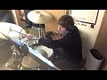Miniature de la vidéo de la chanson Breakdown