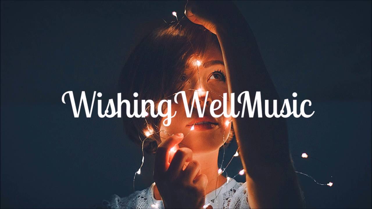 STéLOUSE - Let Go (ft. Andrew Paley)