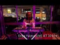 32016 動画配信 vol.17 Enya Yuima LIVE