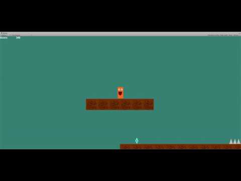 2D Prototype Jan18