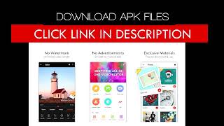 VideoShow Pro Video Editor & Maker 8.1.6rc APK for Android screenshot 5