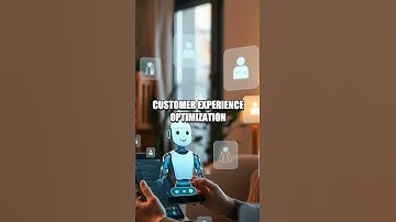 AI Powered Dropshipping Playbooks Five Steps to Consistent Profit