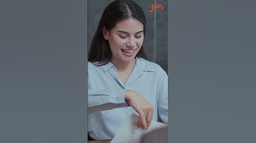 Job Link 2025 – “cầu nối” giữa bạn và tương lai! | Báo Người Lao Động