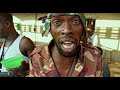 JANJALO CHETE CHETE Janjalo Chete Chete Ug OFFICIAL VIDEO 