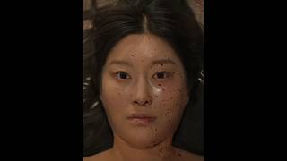 She Didnt Know She Was Dealing With A Psychopath Hunter With Scalpel