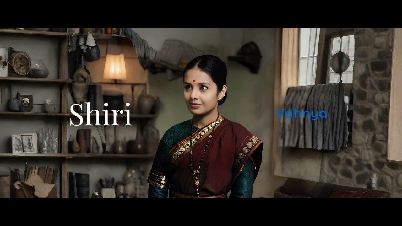 Jay Bhim New WhatsApp Status | Yenar Bai Barrister Saheb Majh Status | 