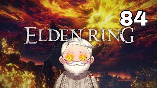 I'm Here For My Ring - Sugarheart's Elden Ring Playthrough - Episode 84