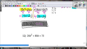 AT Algebra 2 Chap 7.1-7.4 Review