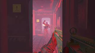 Best BO3 Custom Zombies Maps I Played This Week Black Ops 3 #blackops3 #bo3 #customzombiesmap