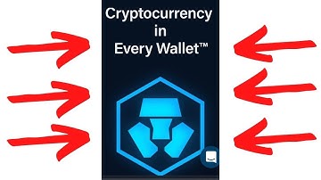 💸 Supercharger Payment Proof ETH on Crypto.com | Earn Money Online #shorts