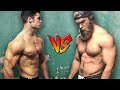 LEAN vs BULK | Cutting or Bulking Which Is Better?
