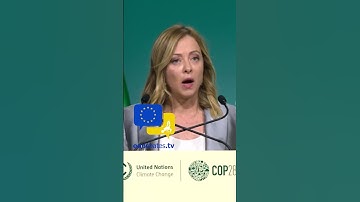 On biofuels the EU battle is not lost but Italy can become Europe