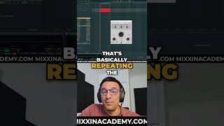 Naturalizer Plugin_ Making Computer Percussion Sound Natural!