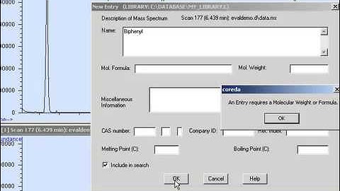 User Library - MSD Productivity