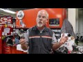 DOC HARLEY: WHY CHANGE SPARK PLUGS