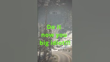 Warzone - 420 Precision Airstrike!  Longest Ever? #Shorts