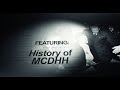 Show-Me Deaf Spotlight: History of MCDHH