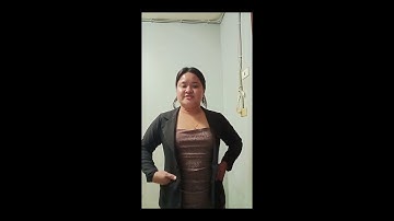 THE SOFTWARE ENGINEERING CODE OF ETHICS