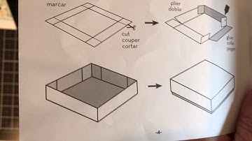EK Tools Scoreboard Directions - requested by a viewer
