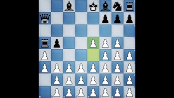 How to play chess Without King ? Chess Game :  1372 #chessmastermind #chess #chessmaster