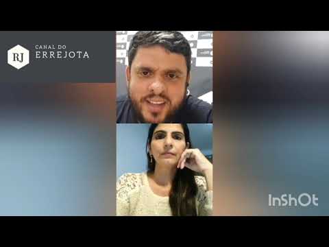 A IMPORTÂNCIA DO FIES NO SISTEMA EDUCACIONAL - LIVE DO ERREJOTA