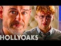 Timmy Is Caught Out... | Hollyoaks