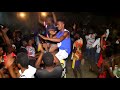 ZANDRY AHMED LIVE METISSE (clip officiel gasy 2021)