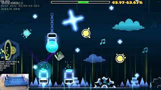 Sonic Wave 45-100