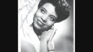 Joya Sherrill Im Beginning To See the Light