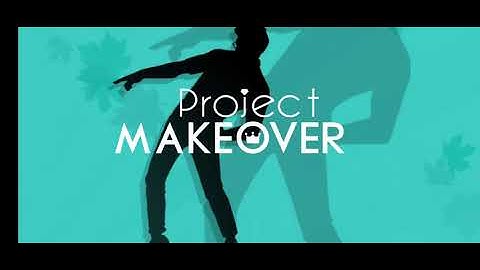 Project Makeover Asmr: they finally put the caps on the sticks 🤩💄💋👍