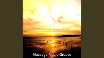 Alluring Backdrops for Rejuvenation Therapy