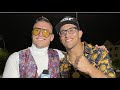 Charles Oliveira Wants Conor McGregor Fight in Raiders Stadium End of 2021