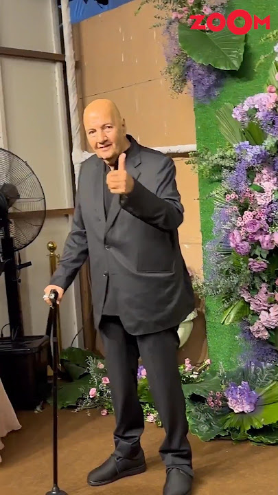 1950 to 2024 journey best actor Bollywood willen Prem Chopra #bollywoodsongs#vuralvideo