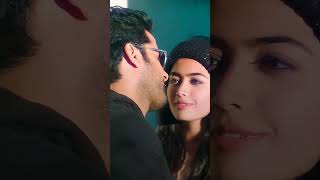 Hey Choosa Video Song Bheeshma Movie Nithiin Rashmika Venky Kudumula Mahati Swara Sagar