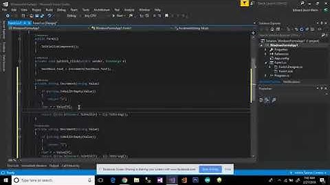 C# how to increment/Decrement Letters